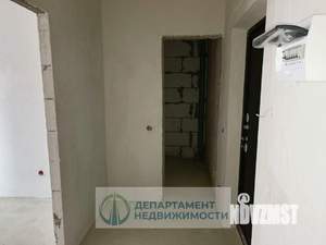 Студия квартира, вторичка, 23м2, 8/16 этаж