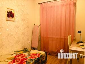 2-к квартира, вторичка, 38м2, 2/5 этаж