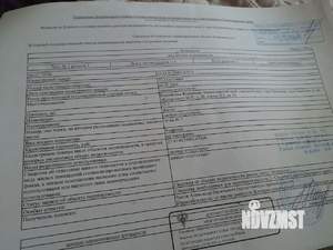 Студия квартира, сданный дом, 28м2, 7/12 этаж