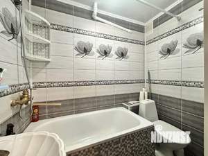 1-к квартира, вторичка, 35м2, 2/9 этаж