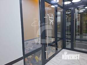 1-к квартира, вторичка, 24м2, 7/12 этаж