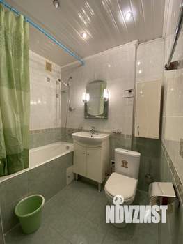 3-к квартира, вторичка, 65м2, 5/10 этаж