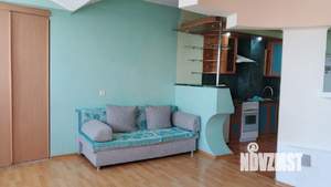 2-к квартира, вторичка, 73м2, 13/14 этаж