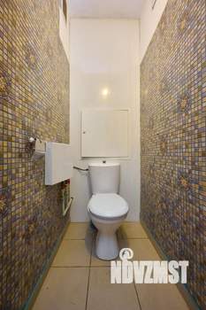 2-к квартира, вторичка, 56м2, 14/16 этаж