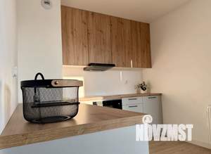 Студия квартира, вторичка, 28м2, 9/12 этаж