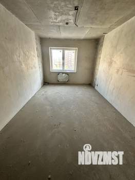 2-к квартира, вторичка, 71м2, 4/11 этаж