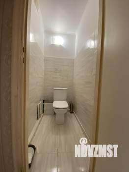 3-к квартира, вторичка, 75м2, 5/10 этаж