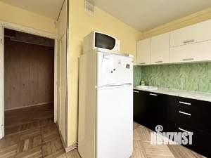 2-к квартира, вторичка, 44м2, 8/9 этаж