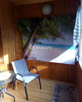 2-к квартира, вторичка, 60м2, 1/5 этаж