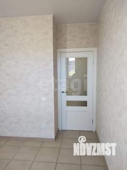 1-к квартира, вторичка, 32м2, 3/9 этаж