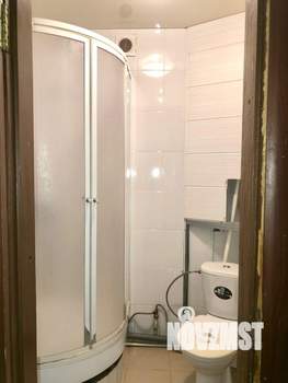 Студия квартира, вторичка, 22м2, 1/3 этаж