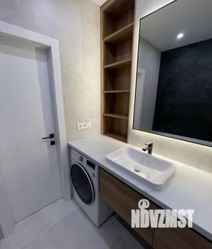 1-к квартира, вторичка, 43м2, 10/18 этаж