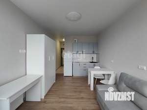 Фото квартиры на продажу (1)