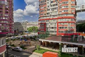 2-к квартира, вторичка, 49м2, 23/25 этаж