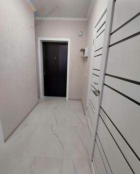 1-к квартира, вторичка, 32м2, 11/24 этаж