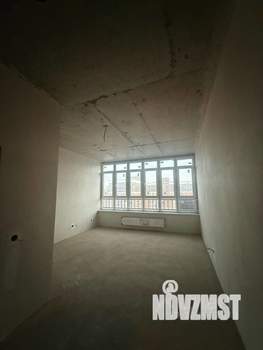 Студия квартира, вторичка, 27м2, 15/16 этаж