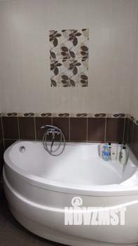 1-к квартира, вторичка, 37м2, 4/6 этаж