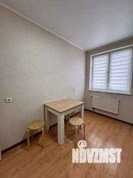 2-к квартира, вторичка, 62м2, 11/16 этаж