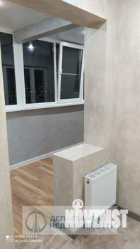 2-к квартира, вторичка, 72м2, 12/18 этаж