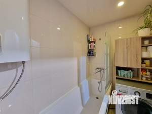 3-к квартира, вторичка, 74м2, 10/10 этаж