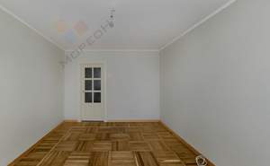 4-к квартира, вторичка, 119м2, 10/10 этаж