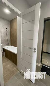 2-к квартира, вторичка, 63м2, 6/9 этаж