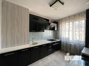 2-к квартира, вторичка, 58м2, 6/10 этаж