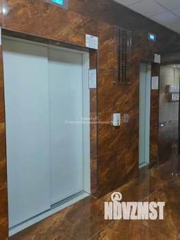 2-к квартира, вторичка, 70м2, 18/20 этаж