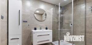 2-к квартира, вторичка, 76м2, 5/10 этаж