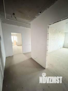 4-к квартира, вторичка, 111м2, 17/26 этаж