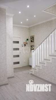 4-к квартира, вторичка, 114м2, 2/2 этаж