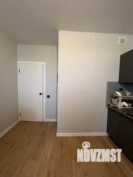 2-к квартира, вторичка, 56м2, 19/19 этаж