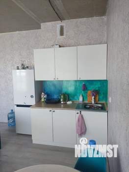 2-к квартира, вторичка, 68м2, 19/20 этаж
