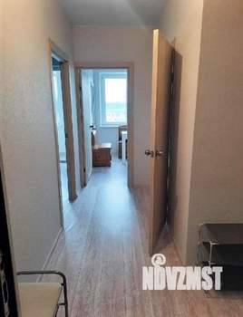 2-к квартира, вторичка, 42м2, 5/9 этаж