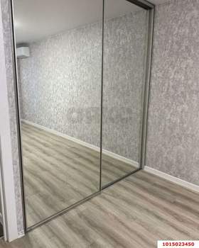 2-к квартира, вторичка, 70м2, 5/19 этаж