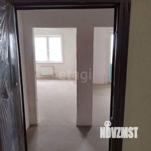 2-к квартира, вторичка, 57м2, 6/7 этаж