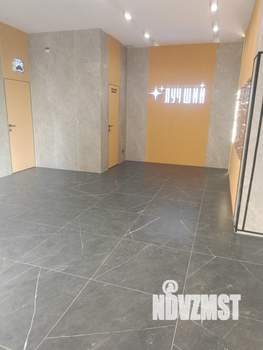 1-к квартира, вторичка, 42м2, 5/19 этаж