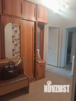 2-к квартира, вторичка, 62м2, 5/16 этаж