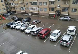 2-к квартира, вторичка, 79м2, 2/3 этаж