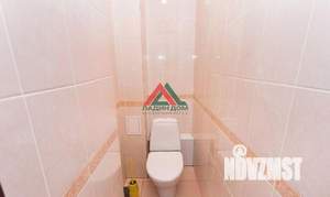 2-к квартира, вторичка, 56м2, 1/7 этаж