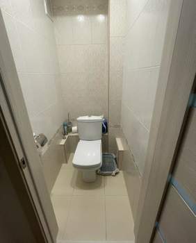 2-к квартира, вторичка, 65м2, 10/16 этаж