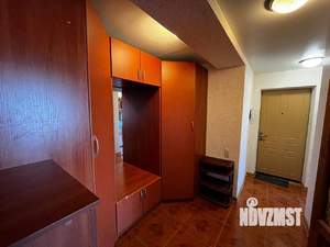 3-к квартира, вторичка, 70м2, 7/10 этаж