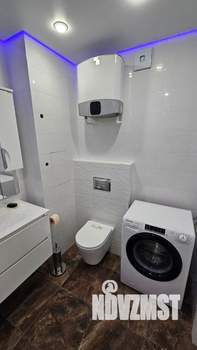 3-к квартира, вторичка, 77м2, 9/16 этаж