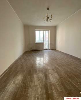 3-к квартира, вторичка, 75м2, 5/10 этаж