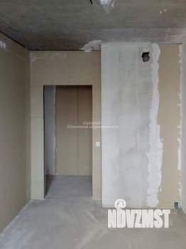 2-к квартира, вторичка, 68м2, 9/9 этаж