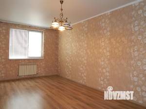 2-к квартира, вторичка, 60м2, 4/6 этаж