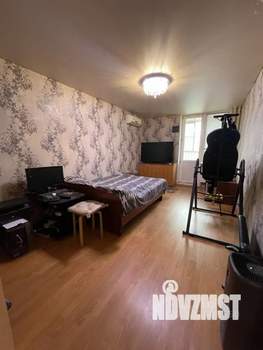 3-к квартира, вторичка, 90м2, 11/19 этаж