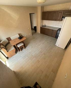 2-к квартира, вторичка, 49м2, 4/9 этаж
