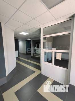 1-к квартира, вторичка, 37м2, 2/9 этаж