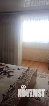 2-к квартира, вторичка, 58м2, 12/13 этаж